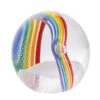 Wonderful World - Chasing Rainbows -DRINKWARE Sales Store u12120 chasing rainbows co 2
