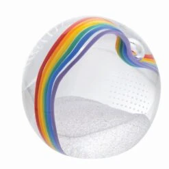 Wonderful World - Chasing Rainbows -DRINKWARE Sales Store u12120 chasing rainbows co 3