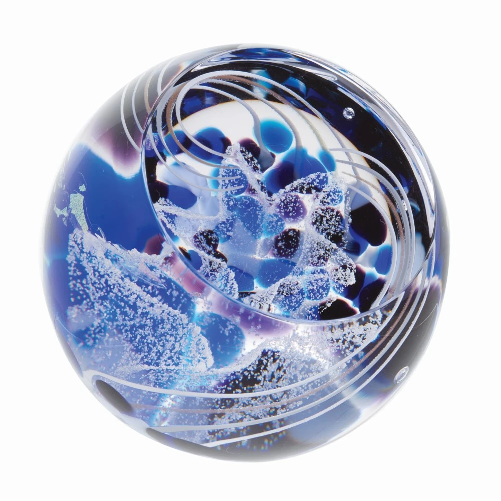 Wonderful World - Wishing On A Star 4 Wonderful World - Wishing On A Star - Image 2