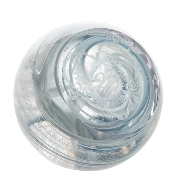 Celebration 25 3 Celebration 25