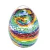 Rainbow - Blessing Paperweight -DRINKWARE Sales Store u18101 rainbow blessing paperweight co 1