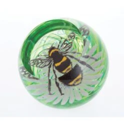 Busy Bees - Bee On A Flower -DRINKWARE Sales Store u19026 busy bees beeonaflower co 2 lr