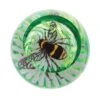 Busy Bees - Bee On A Flower -DRINKWARE Sales Store u19026 busy bees beeonaflower co 4 lr