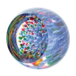 Party Poppers - Blue -DRINKWARE Sales Store u20046 party poppers blue co 1 lr