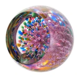 Party Poppers - Pink -DRINKWARE Sales Store u20049 party poppers pink co 2 lr