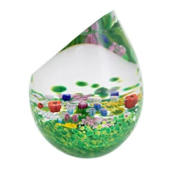 Royal Botanic Garden Edinburgh - Meadow Flowers -DRINKWARE Sales Store u22010 meadow flowers co 2 sml