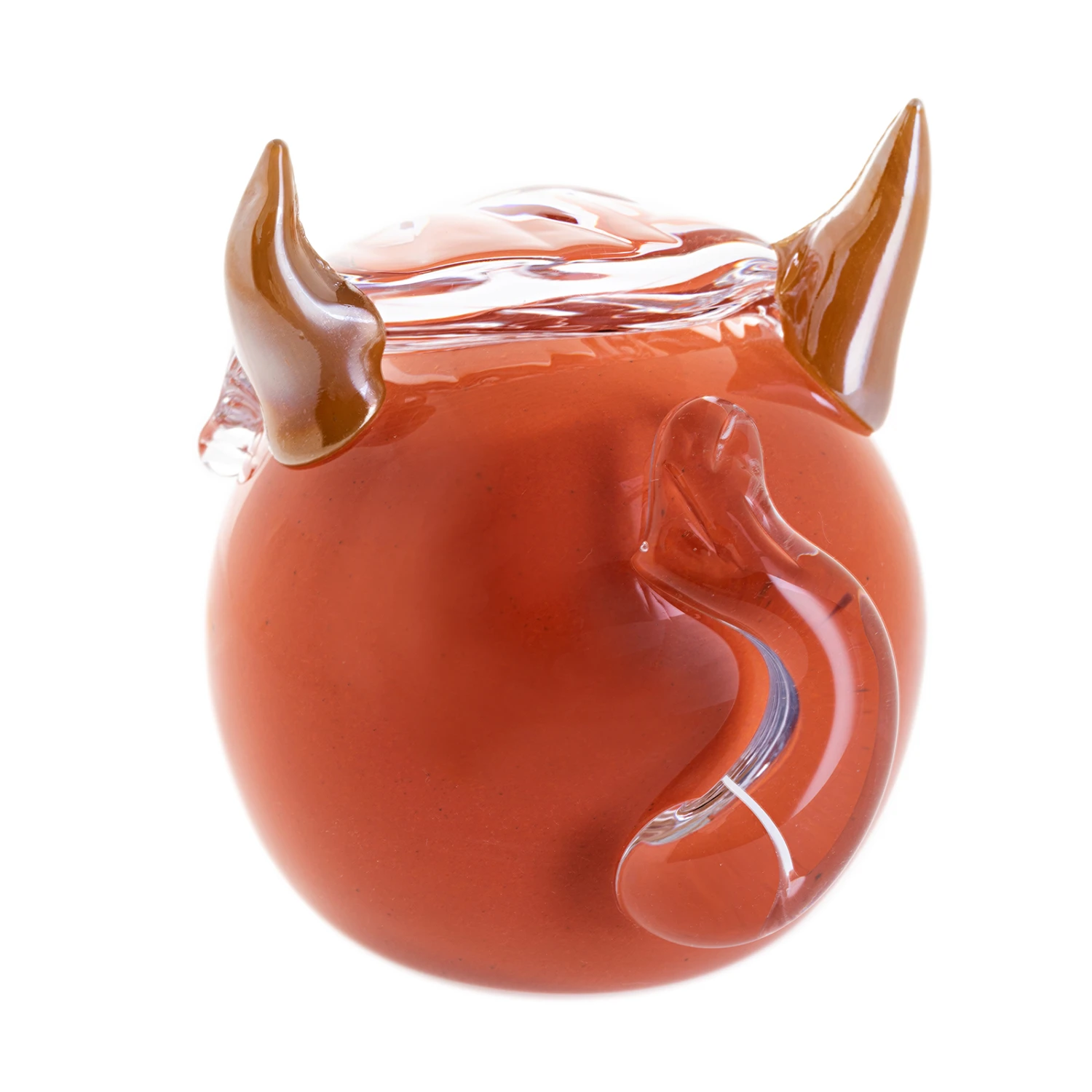 Animals Highland Coo 4 Animals Highland Coo - Image 2