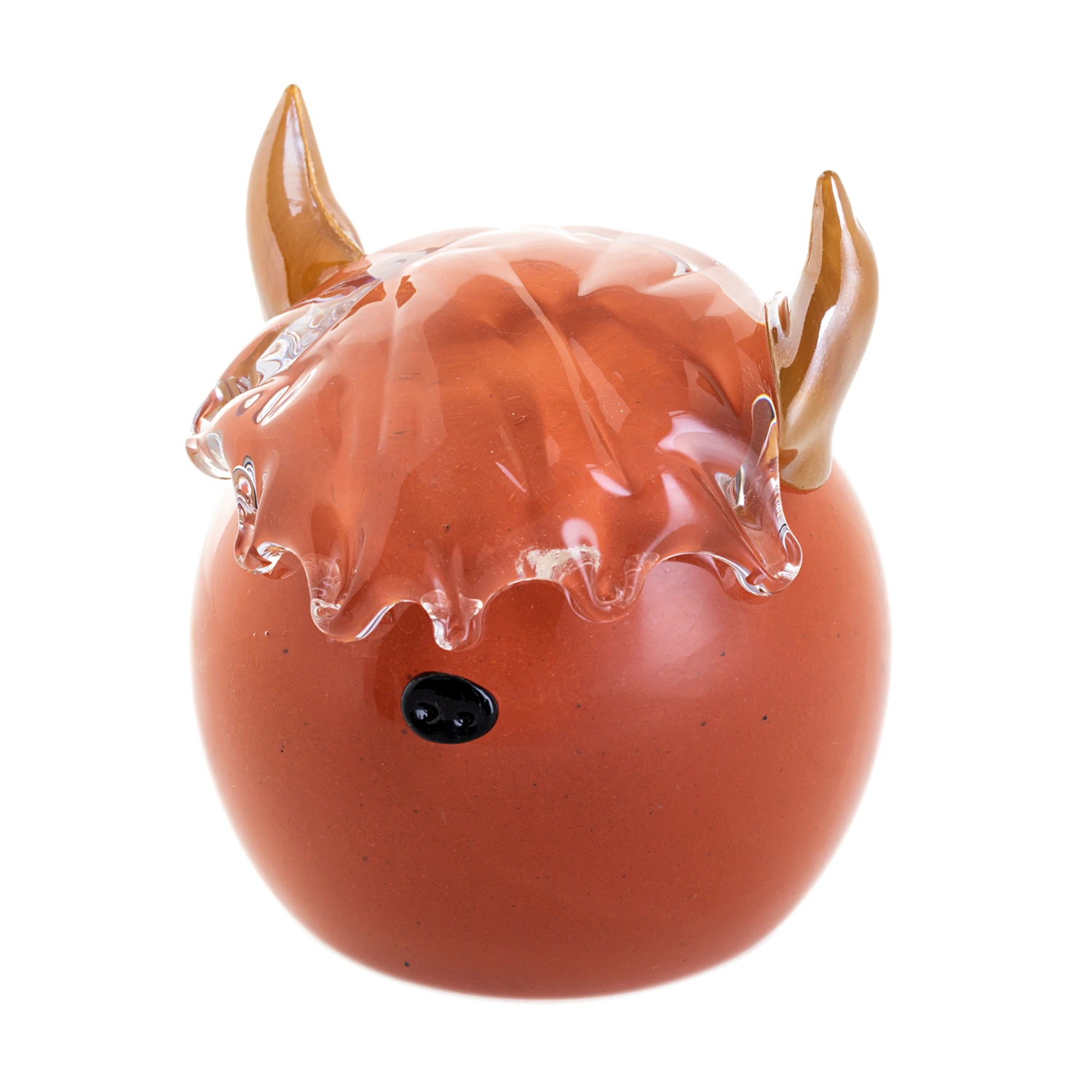 Animals Highland Coo 3 Animals Highland Coo