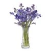 Wibble Small Vase 1 Wibble Small Vase -DRINKWARE Sales Store va2336 wibble smlvase bouquet co sml