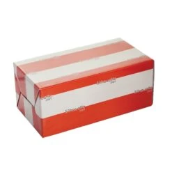 Cadell - Lady In Black -DRINKWARE Sales Store vase box co lr 1