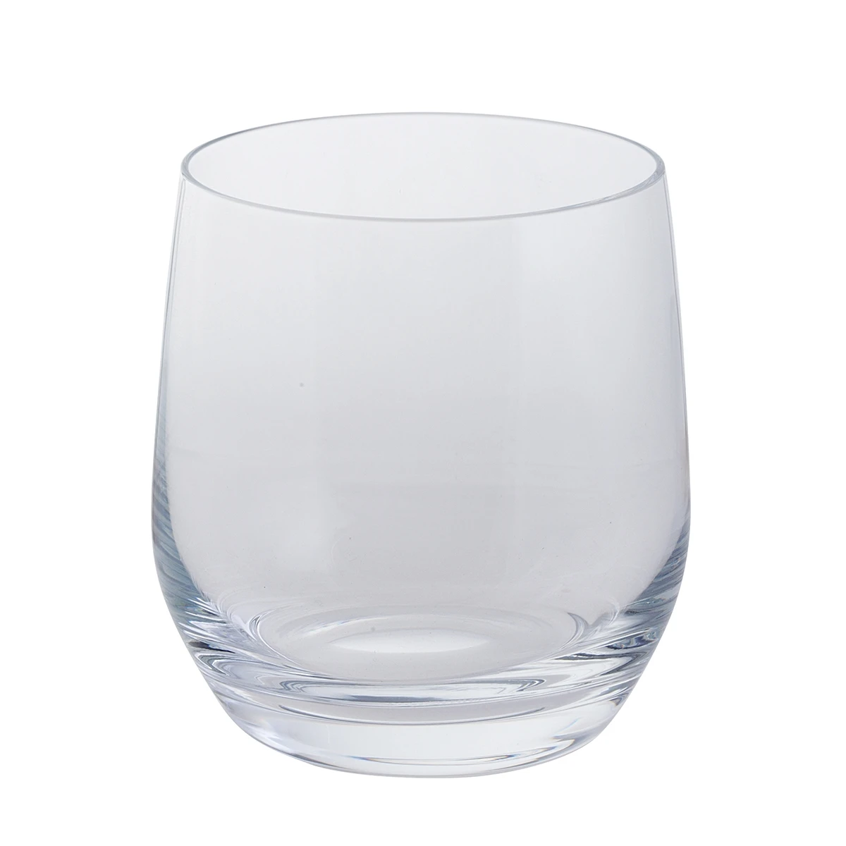Wine & Bar Tumbler, Set Of 2 5 Wine & Bar Tumbler, Set Of 2 - Image 3