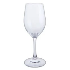 Wine & Bar Port Glass, Set Of 2 -DRINKWARE Sales Store wb423 p winendbar port empty cov2 lr