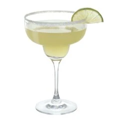 Bar Six Cocktail, Set Of 6 -DRINKWARE Sales Store wb424 p wineandbar margarita liquid co lr 1