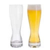 Wine & Bar Beer Glass, Set Of 2 -DRINKWARE Sales Store wb431 p wine and bar beer pair