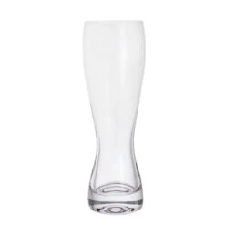 Wine & Bar Beer Glass, Set Of 2 -DRINKWARE Sales Store wb431 p wine and bar beer co lr