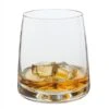 Whisky Collection - Classic Whisky Glass -DRINKWARE Sales Store whisky liquid 1