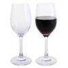 Wine & Bar Port Glass, Set Of 2 -DRINKWARE Sales Store wine bar port