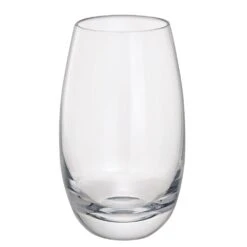 Whisky Mixer Glass, Set Of 2 7 Whisky Mixer Glass, Set Of 2 -DRINKWARE Sales Store wy3350 4 p whisky mixer empty co lr 1