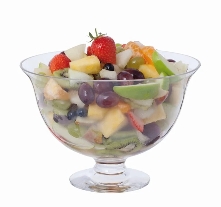 DRINKWARE Sales Store -DRINKWARE Sales Store bd490 fortuna dessertbowl full co sml 768x717 1