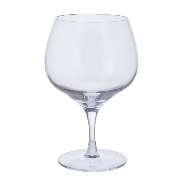 DRINKWARE Sales Store -DRINKWARE Sales Store st3351 5 p bar excellence copa empty co lr plain 768x768 1